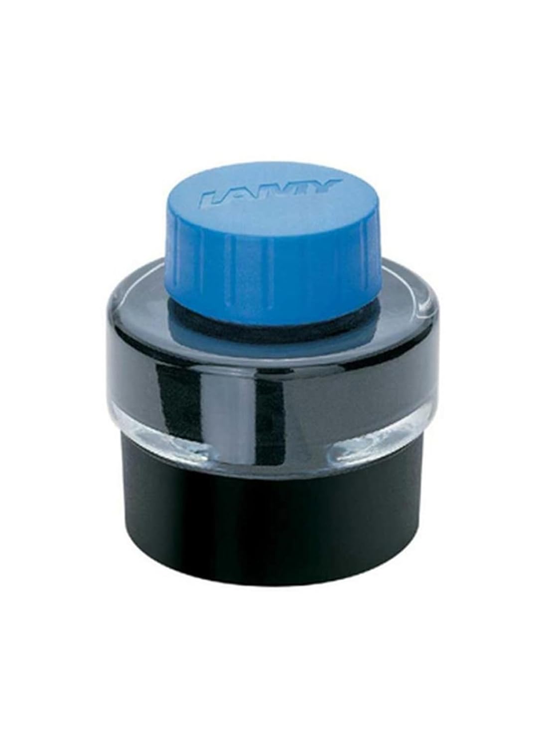 Lamy T51M Dolmakalem mürekkebi