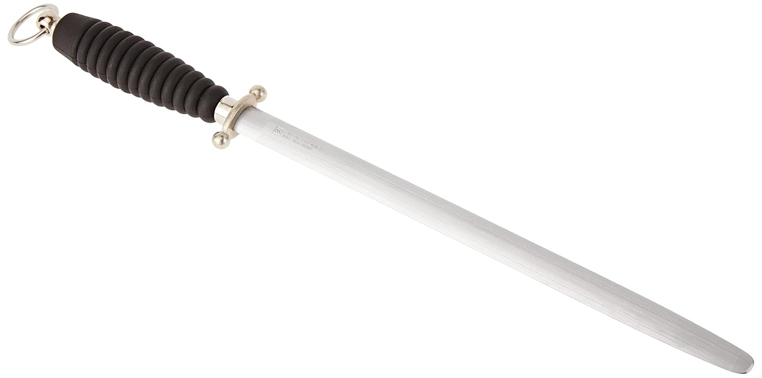 Zwilling Oval Masat