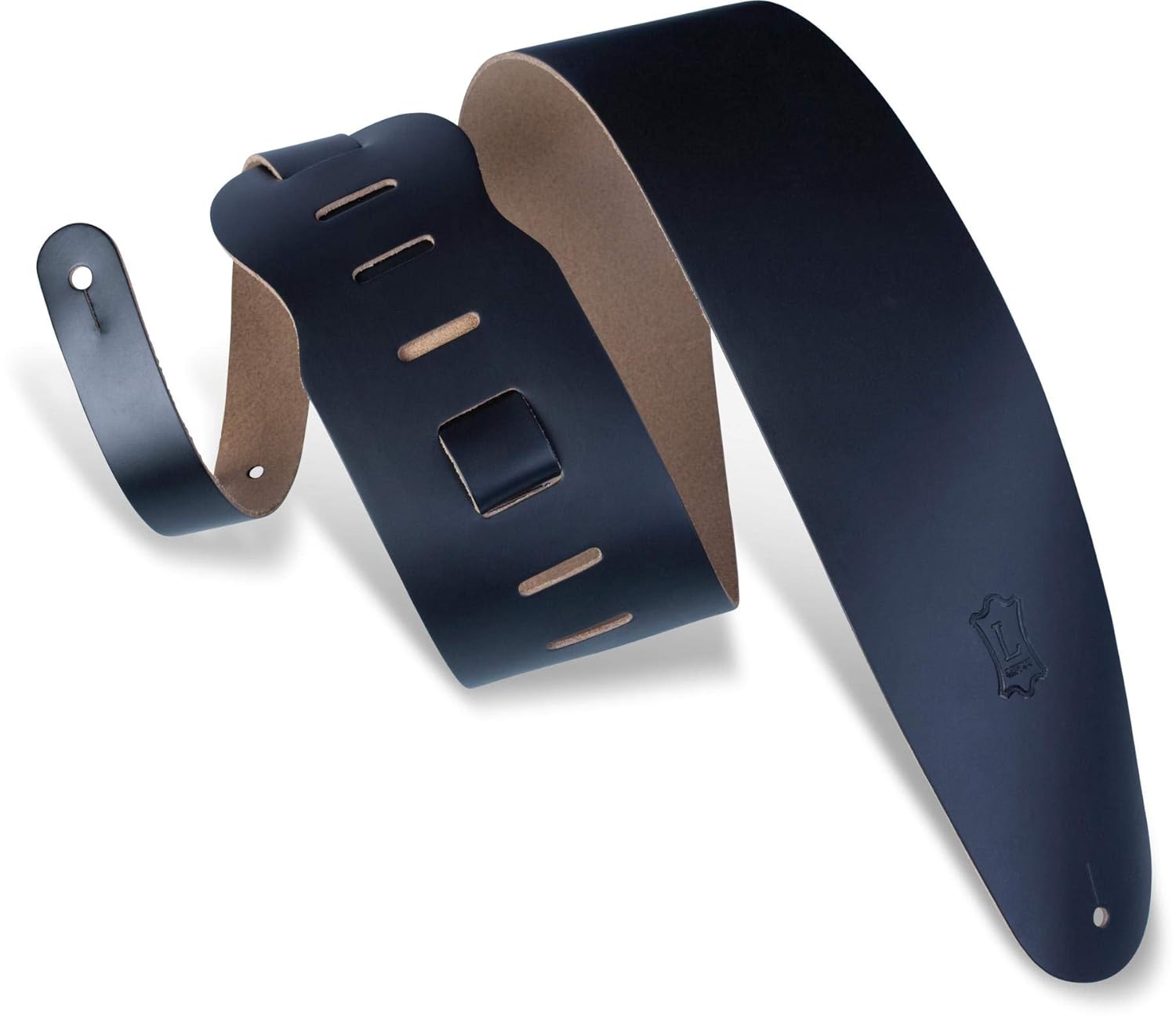 Levy's Leathers Leathe