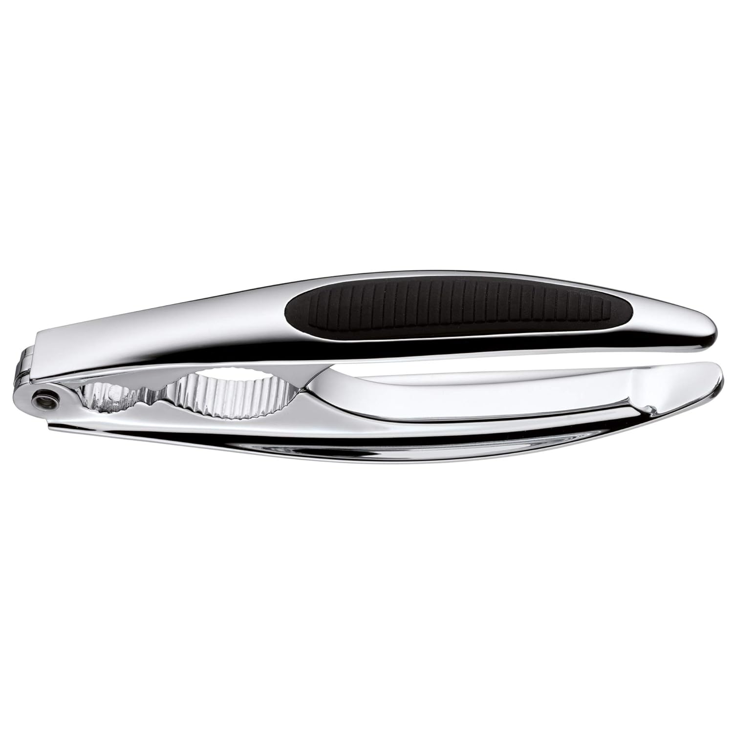 WMF Çelik Ceviz & Fındık Kıracağı