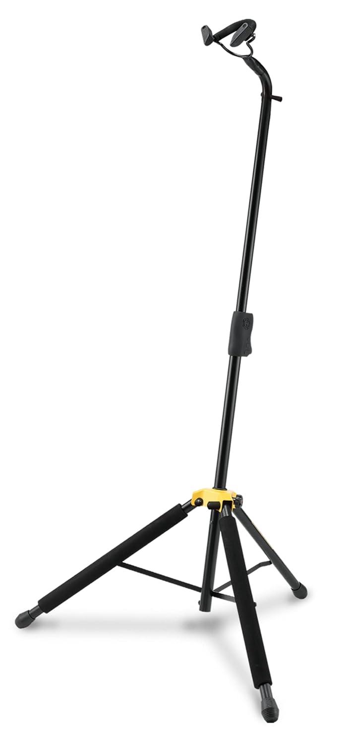 Hercules Stands DS580B zil standı