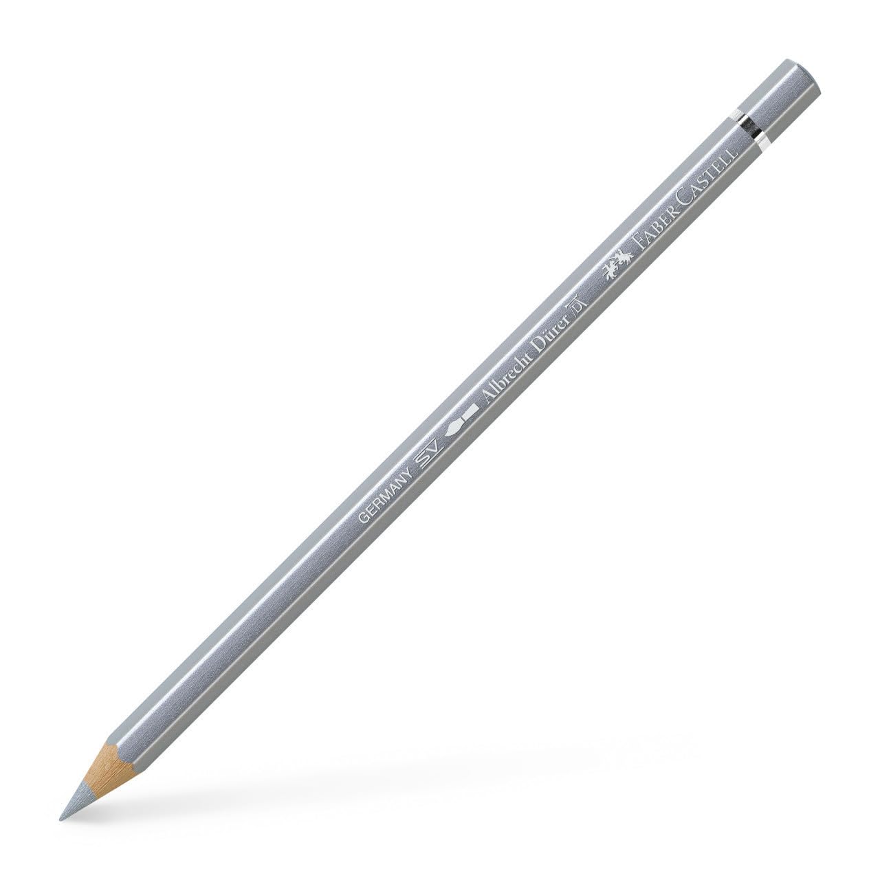 Faber-Castell Albrecht Duerer kuşe & kraft Aquarellstifte _ P1