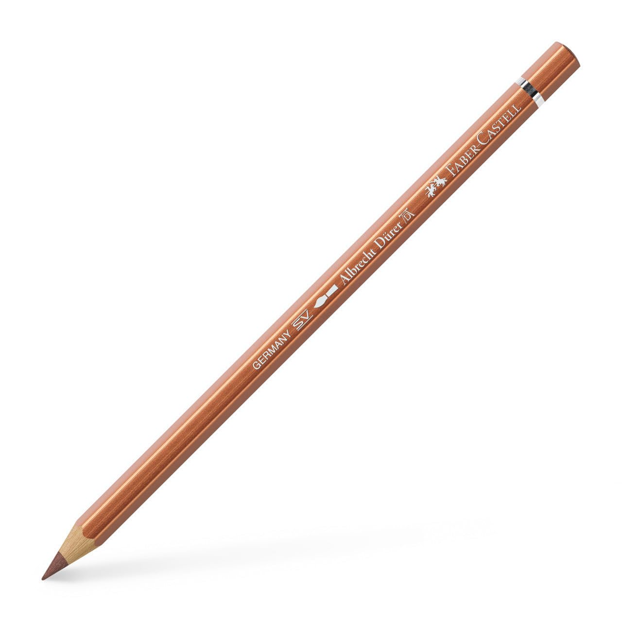 Faber-Castell Albrecht Durer - Copper 252