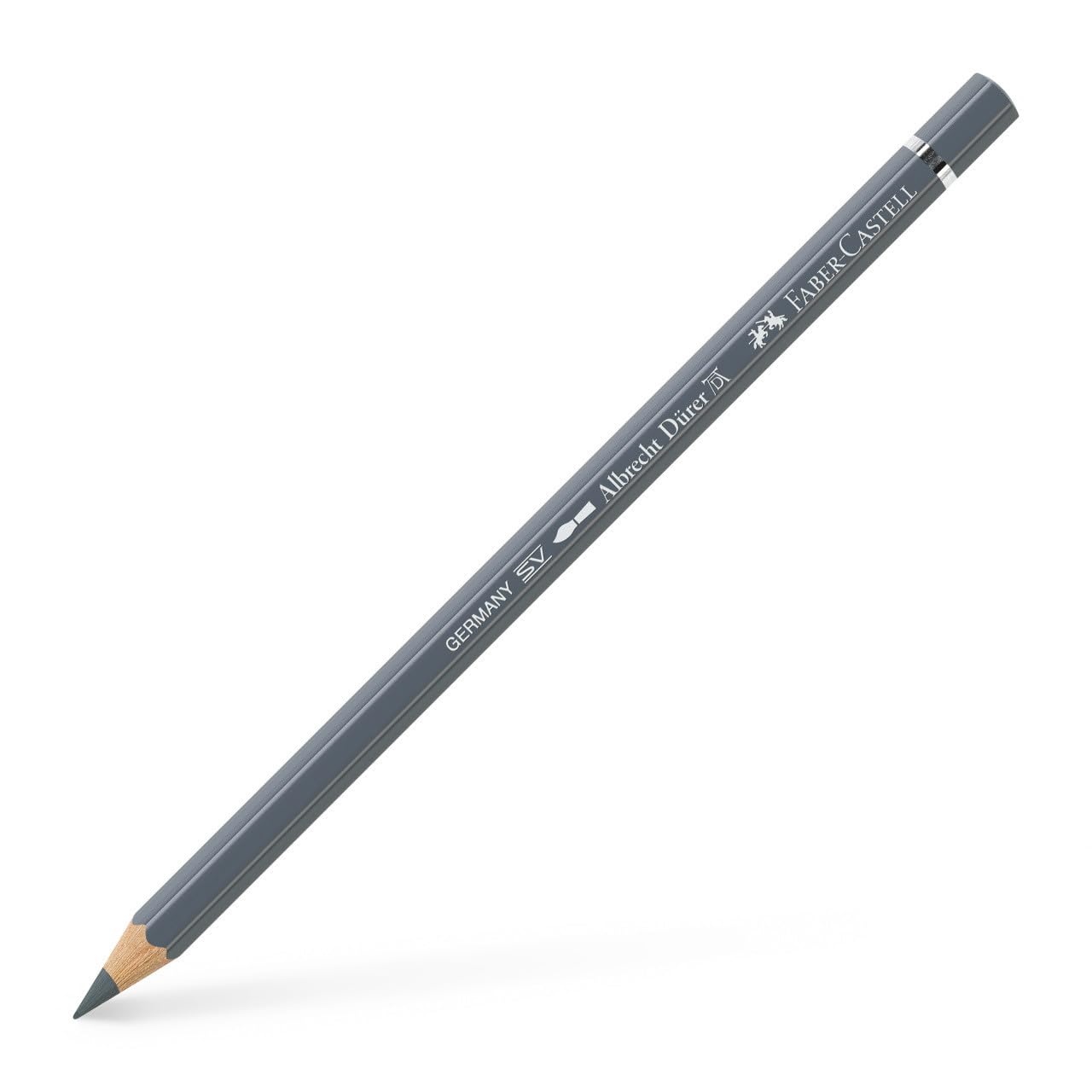 Faber-Castell Kuru Boya Albrecht Dürer COOL GREY V 8200-234