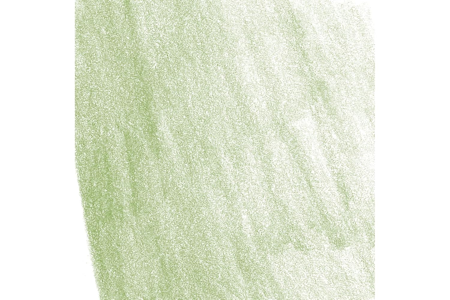 Faber-Castell FABER A.DÜRER 8200-168 TOP.YEŞİL AQUARELL BOYA KAL
