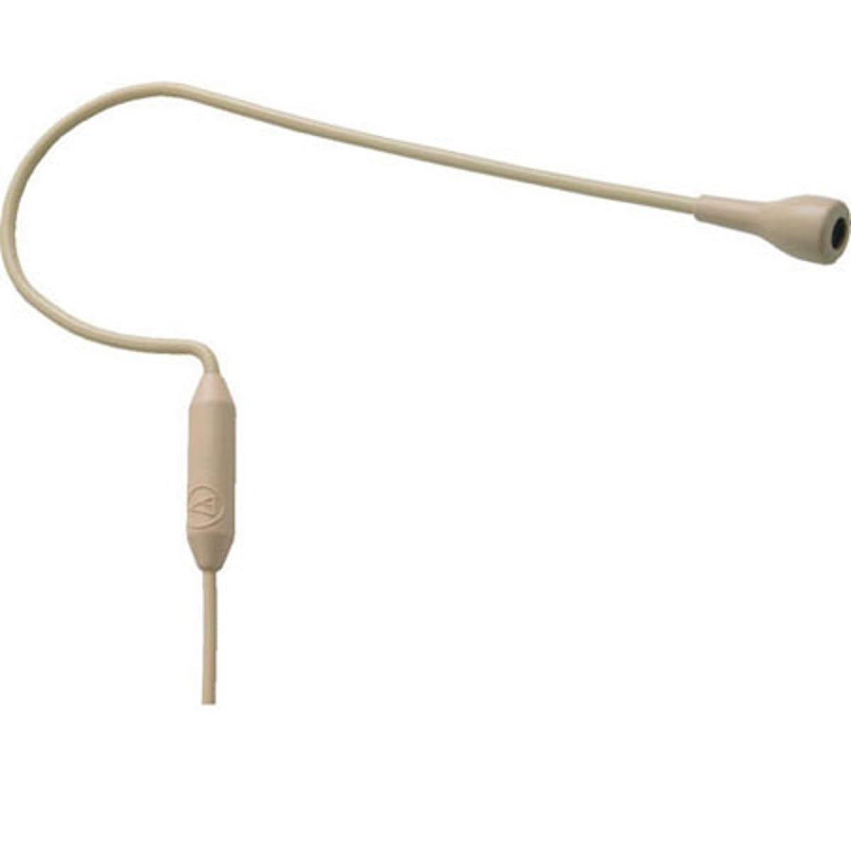 Audio-Technica PRO92CW TH Tüm Yönlü Kafa Mikrofonu