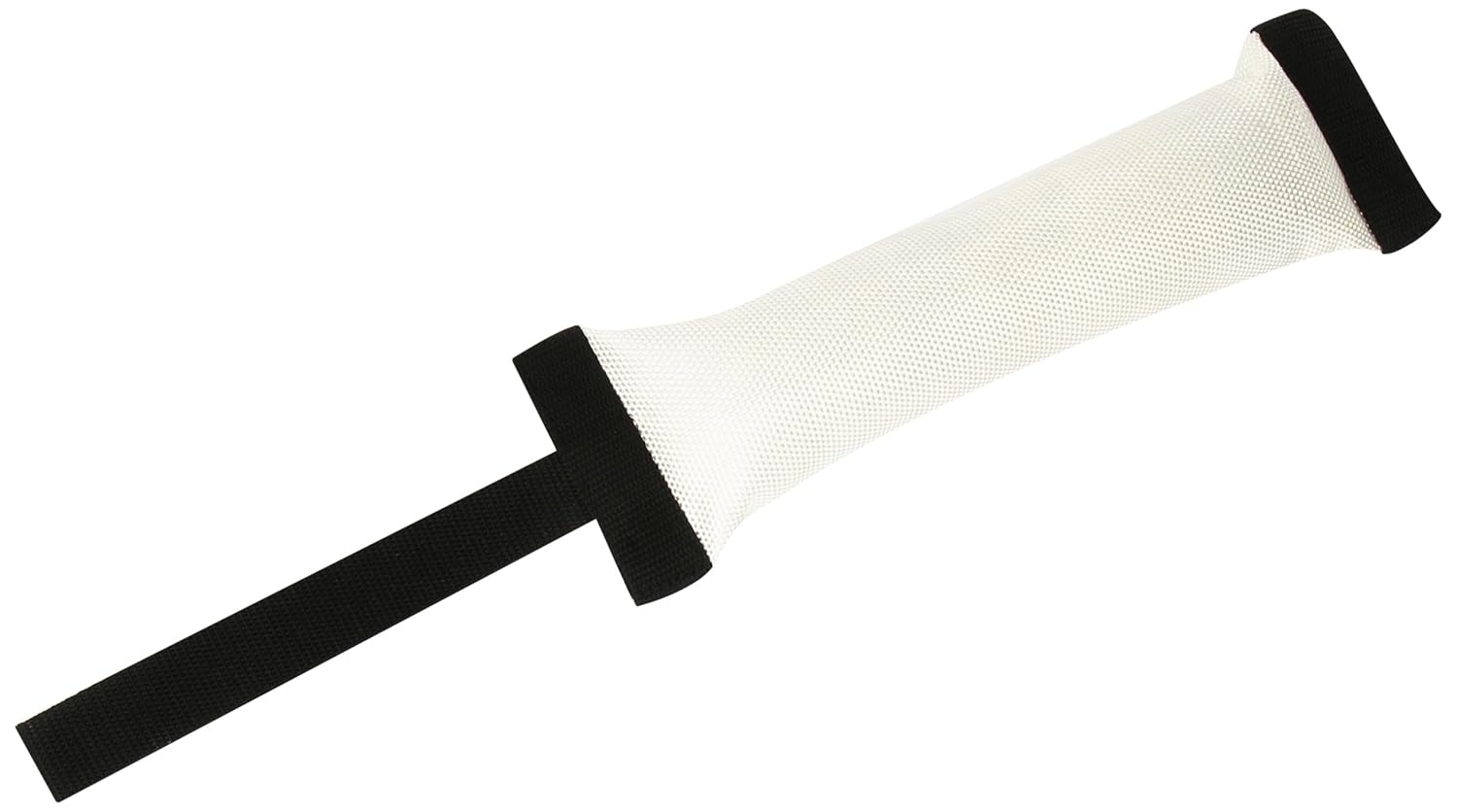 Karlie Sert Eğitim Oyuncaği 30X8.55X4