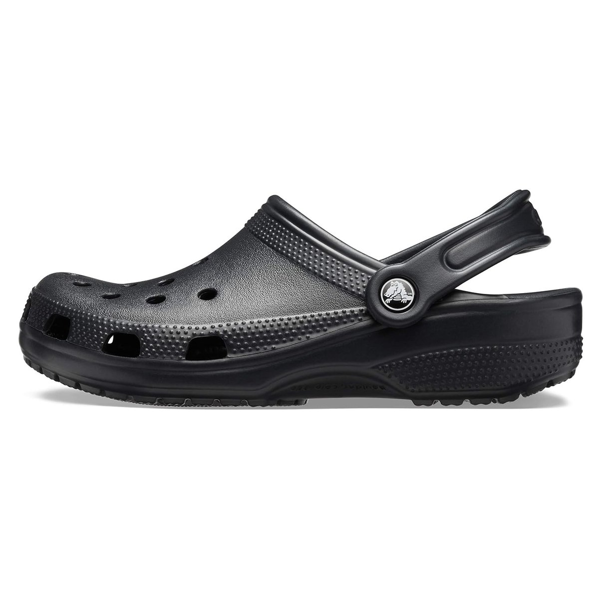 Crocs Classic TerlikUnisex Yetişkin