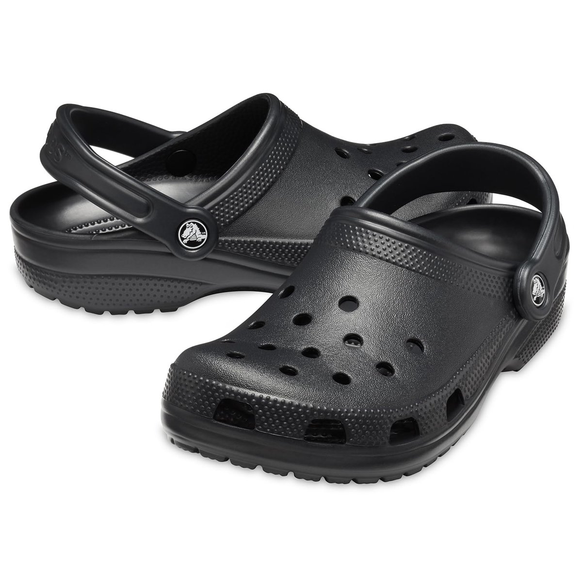 Crocs Classic TerlikUnisex Yetişkin