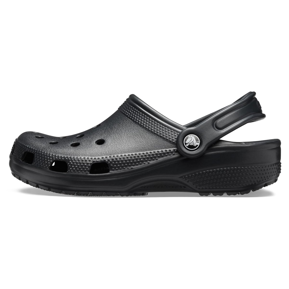 Crocs Classic TerlikUnisex Yetişkin