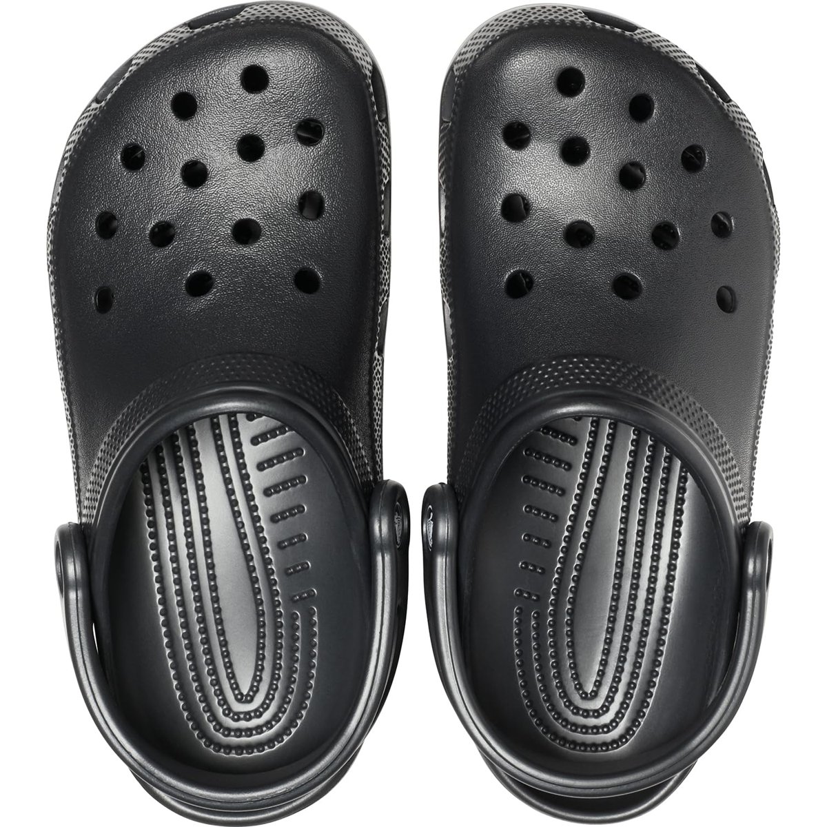 Crocs Classic TerlikUnisex Yetişkin
