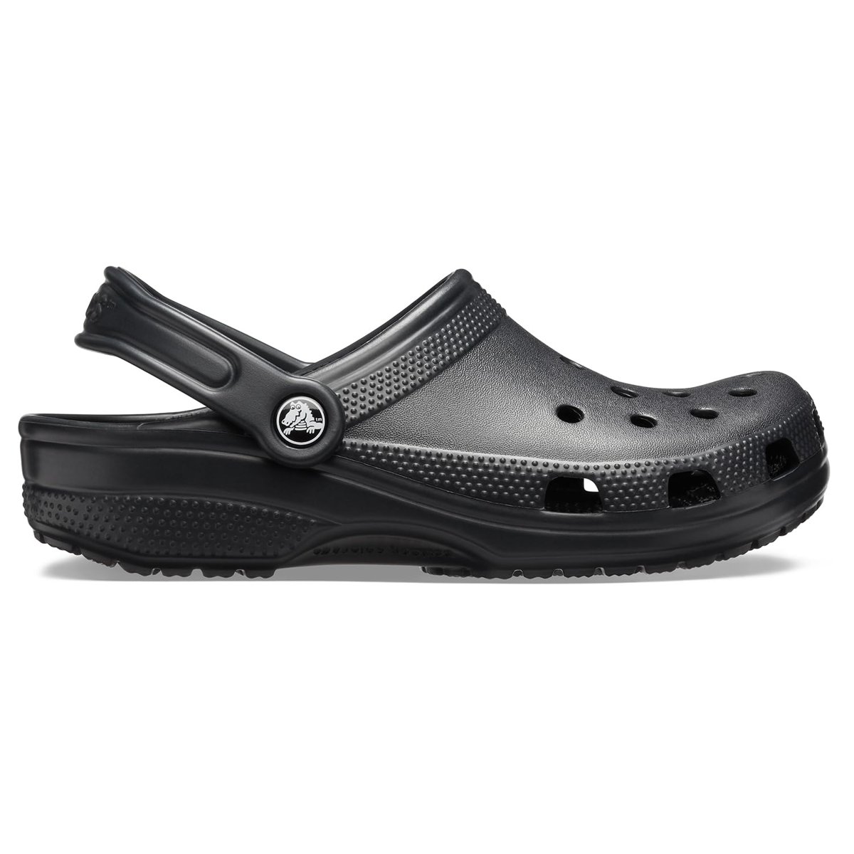 Crocs Classic TerlikUnisex Yetişkin