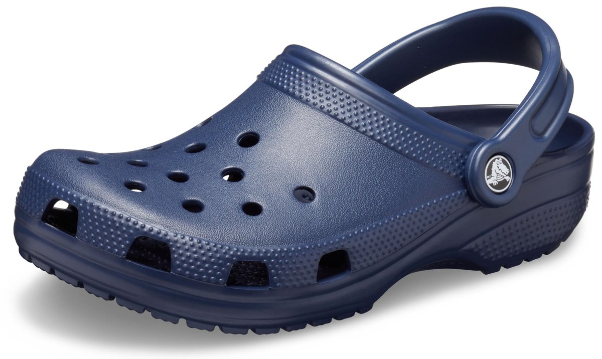 Crocs Classic TerlikUnisex Yetişkin
