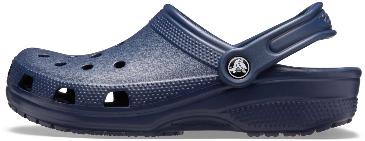 Crocs Classic TerlikUnisex Yetişkin
