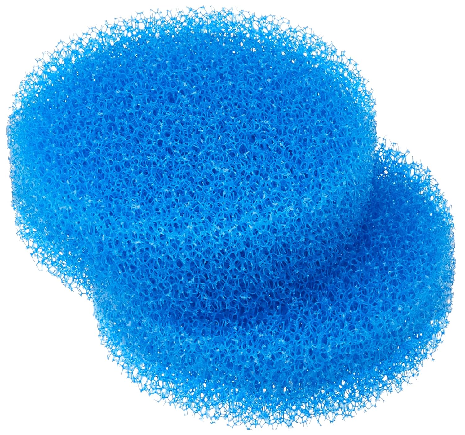 Eheim Sunger Kalin 2211 2 Ad