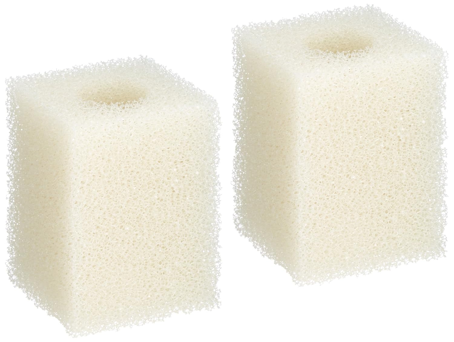 Eheim Sunger Normal 2008 2 Ad