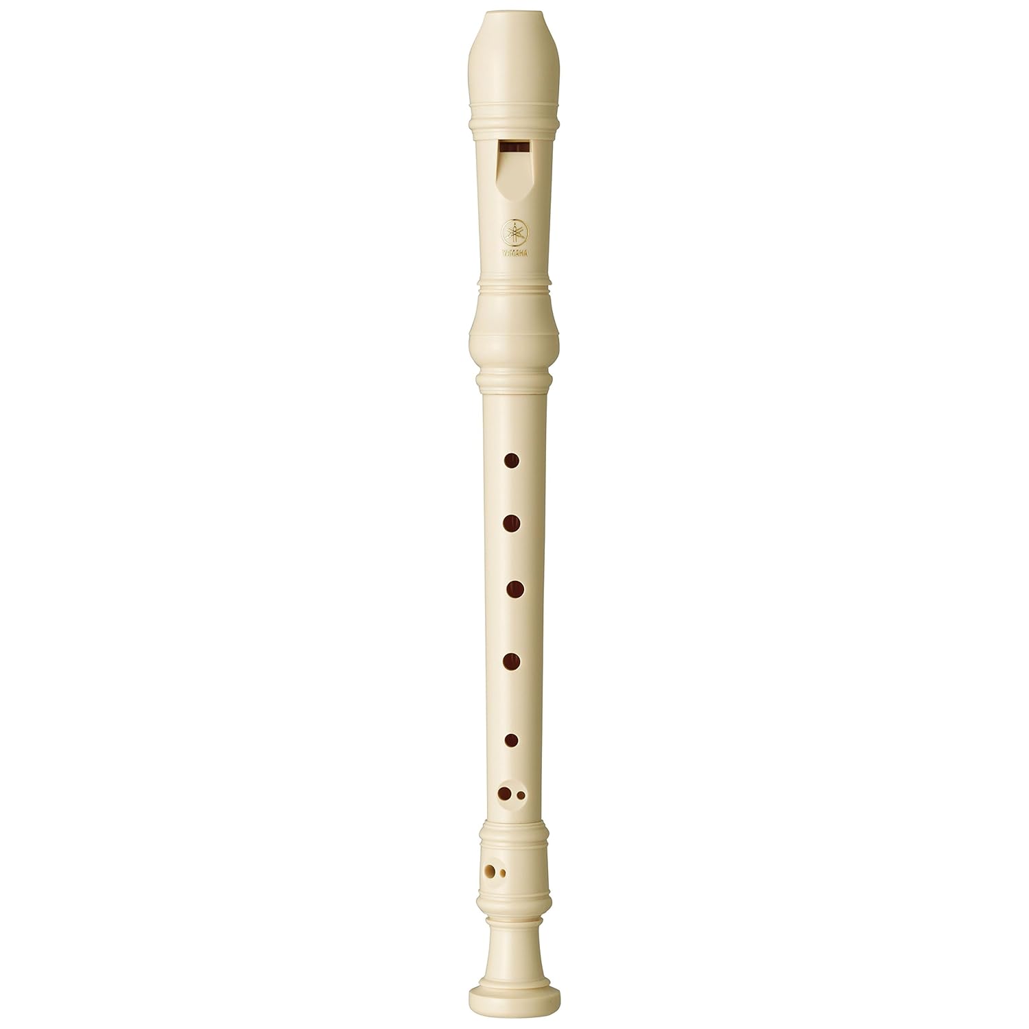 Yamaha YRS23 Soprano Blok Flüt