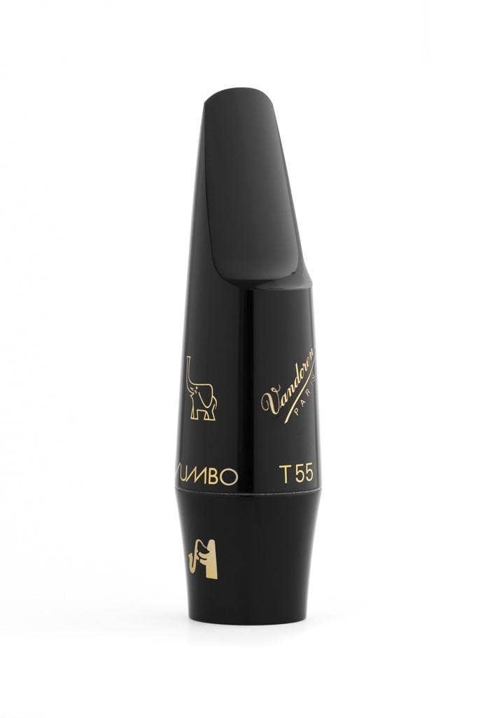 VANDOREN SM612B