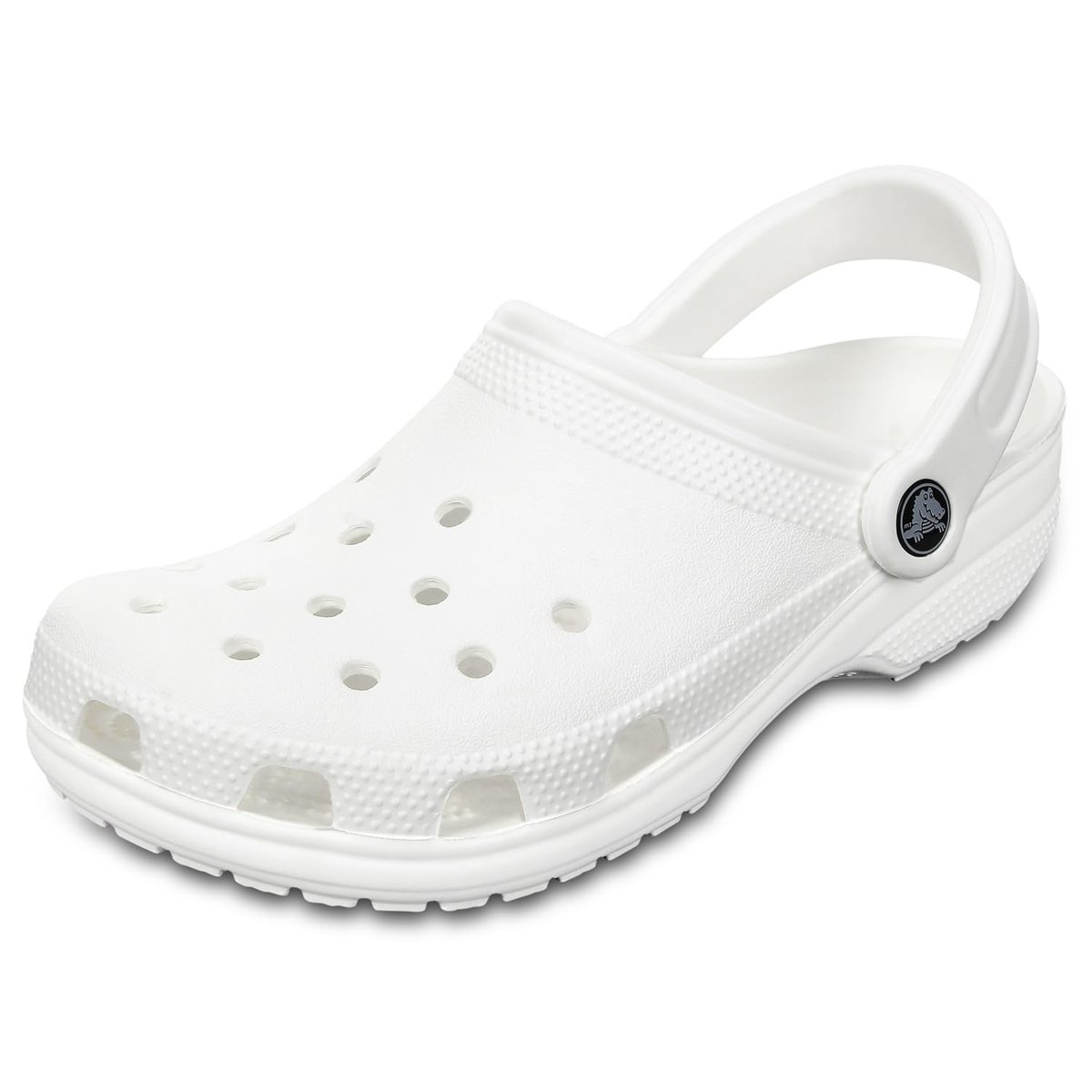 Crocs Classic TerlikUnisex Yetişkin