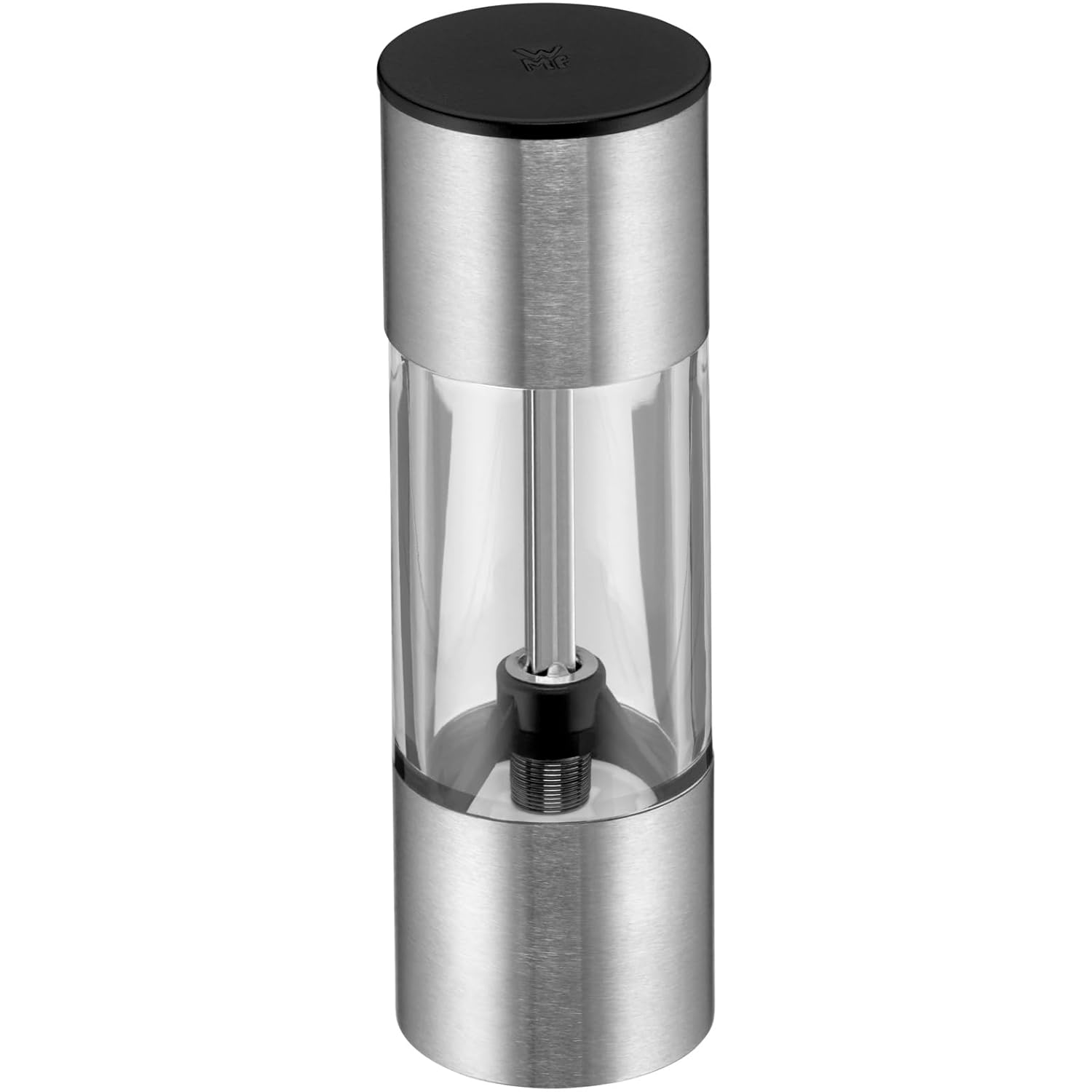 WMF Mini Çelik Baharat Değirmeni