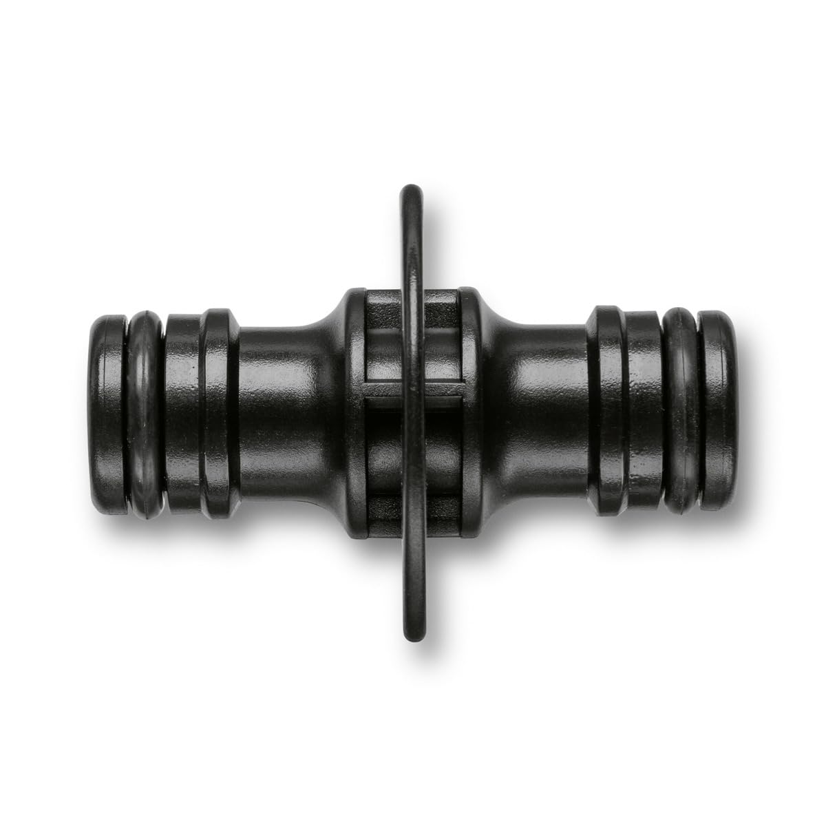 Kärcher Yön Adaptörü Ikili