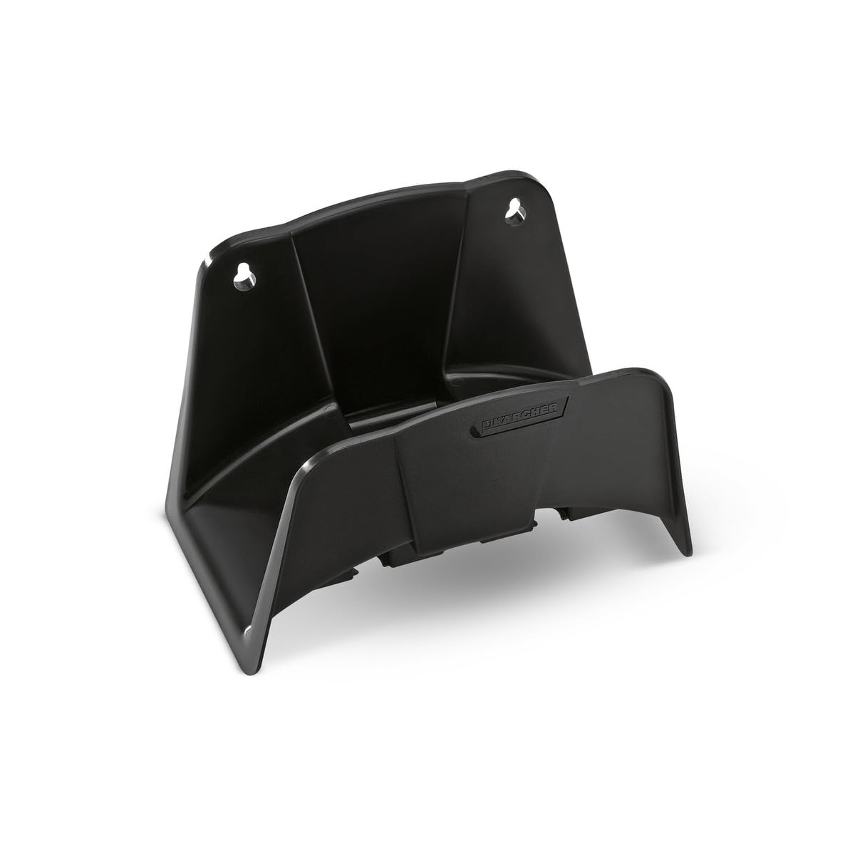 Karcher Hortum Askısı