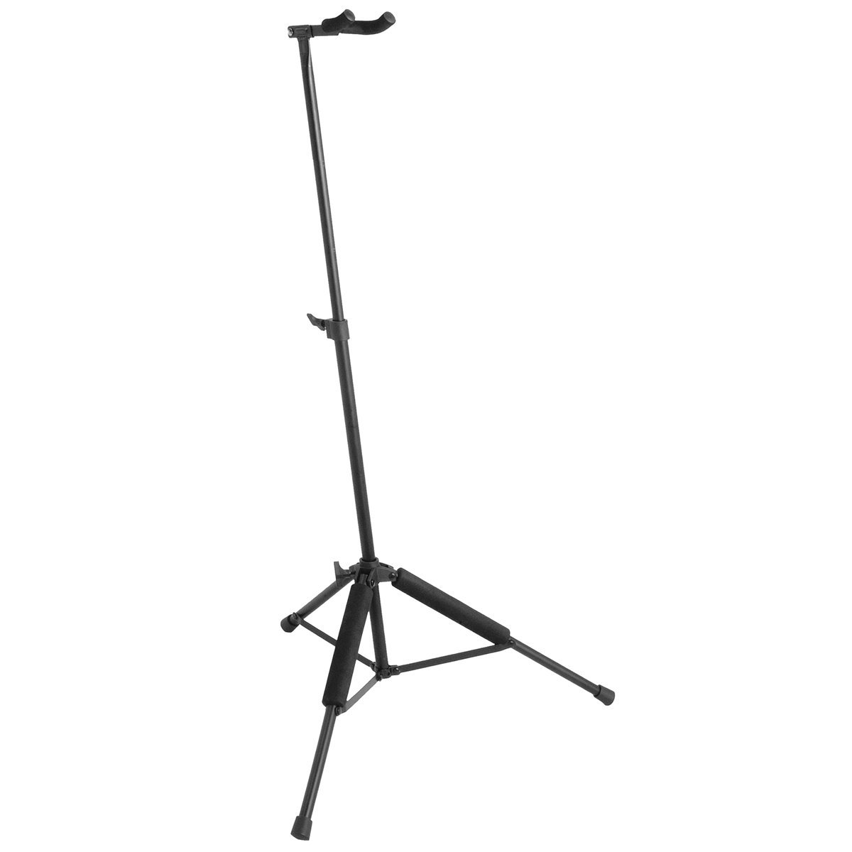 On Stage GS7155 Guitar Standı