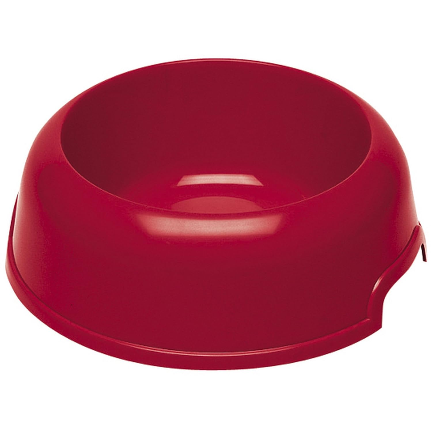 Ferplast Party 10 Kalın Mama Kabı 2 Lt.