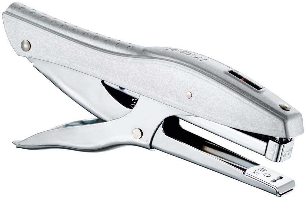 Maped Ofis Ve Kırtasiye 450010 Zımba