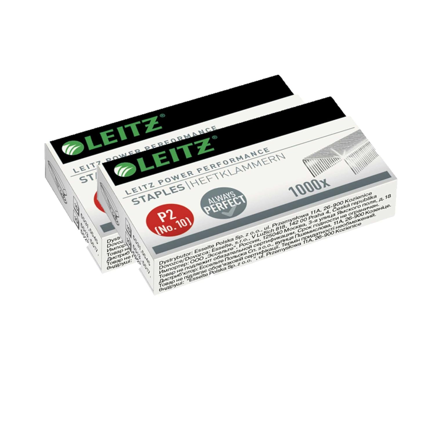 Maped Ofis Ve Kırtasiye 324105 Zımba Teli