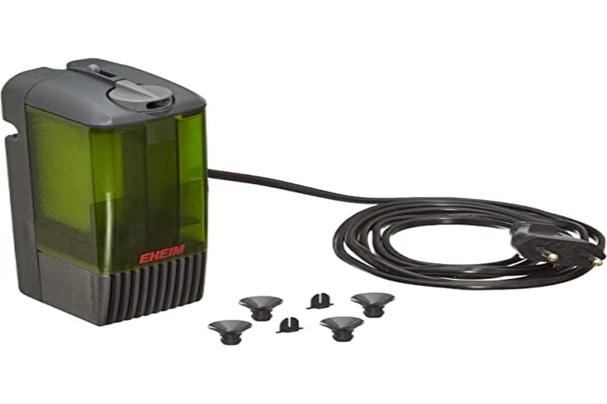 Eheim Pick Up İç Filtre 2006