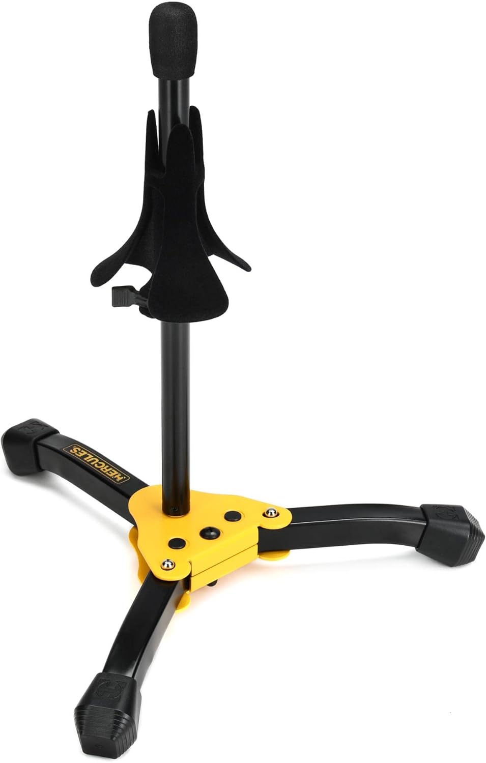 Hercules DS510BB Trompet Standı