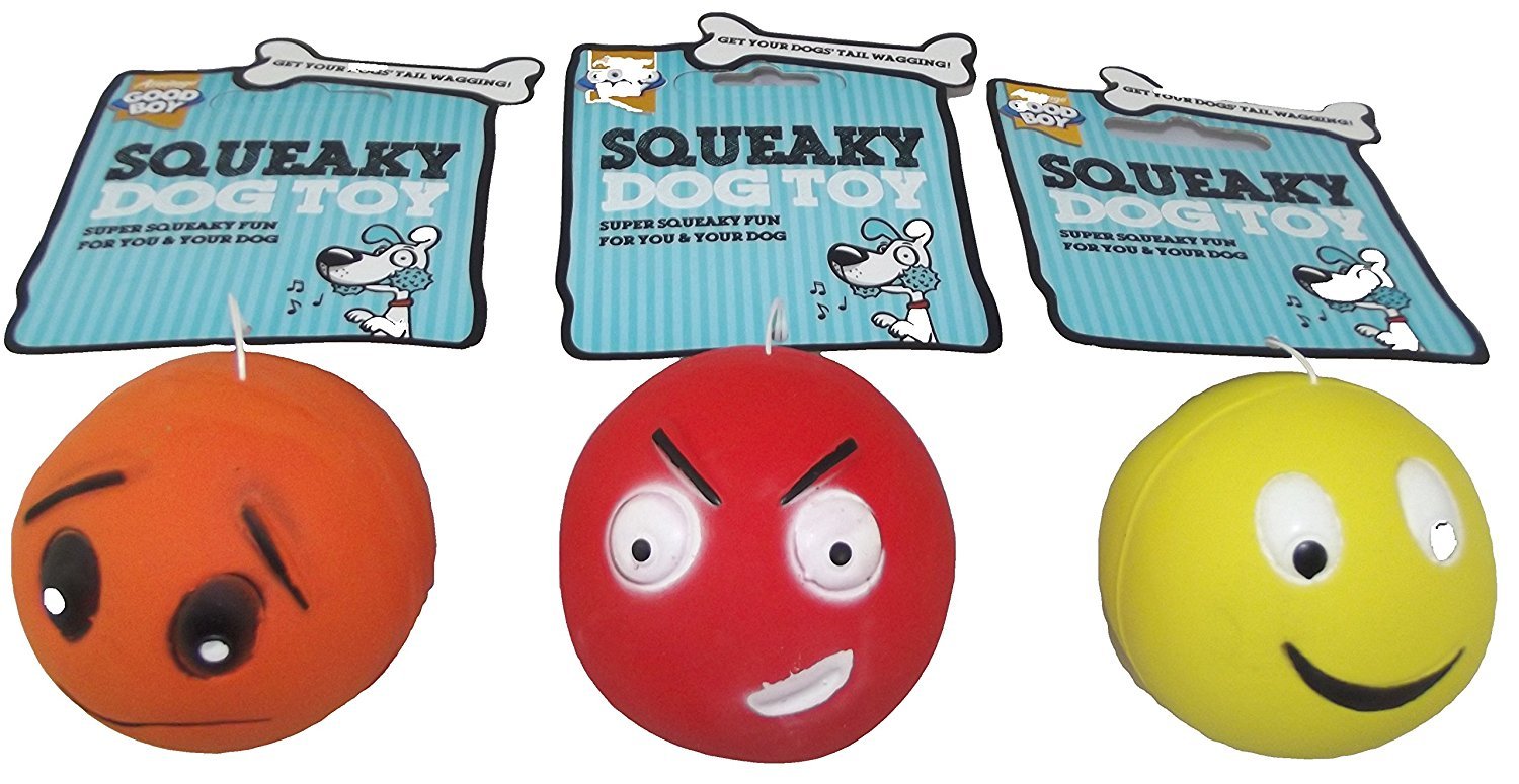 Trixie Köpek Oyuncağı Lateks Uzun Oyuncak 18 cm