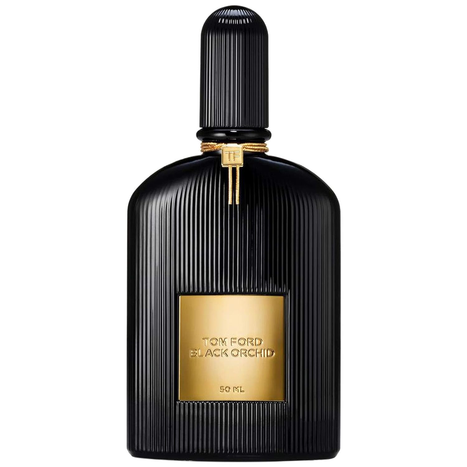 Tom Ford Black Orchid EDP Unisex Parfüm, 50 ml