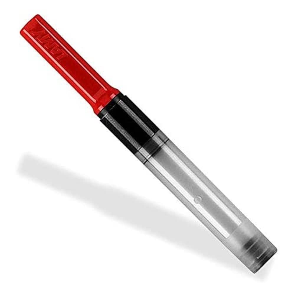 LAMY PİSTON Z28 DOLMA KALEM POMPASI