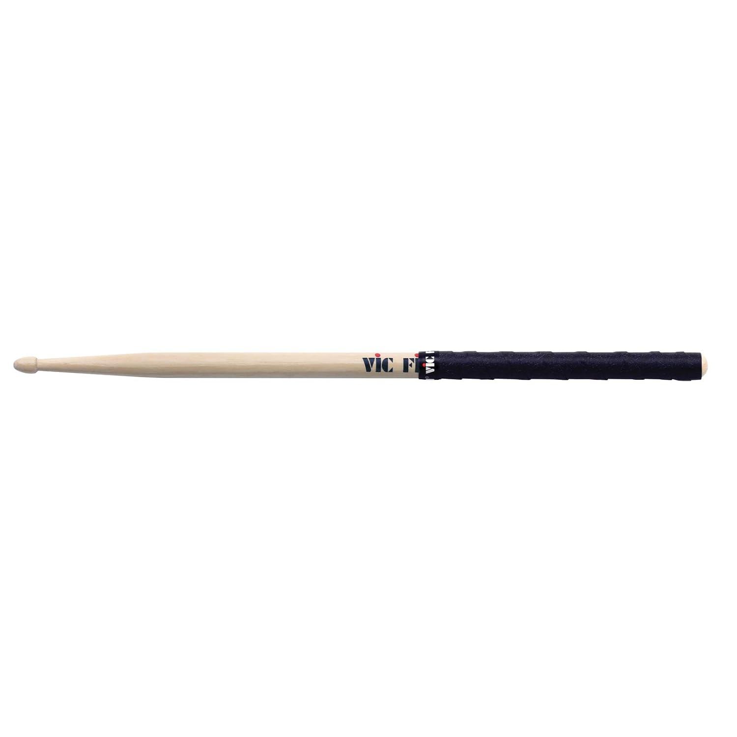 Vic firth Vıctape (Stıck Tape), Baget Kaydırmazlık Bandı