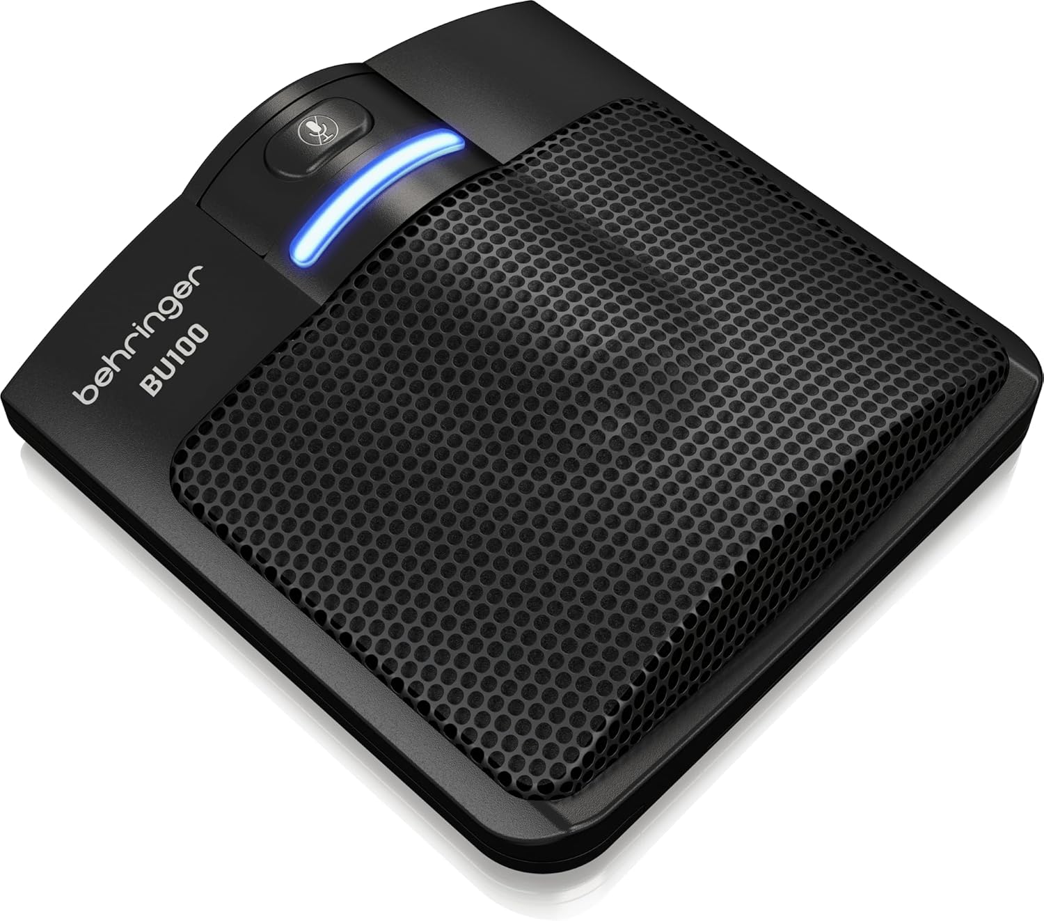 Behringer BU100 Boundary Mikrofon