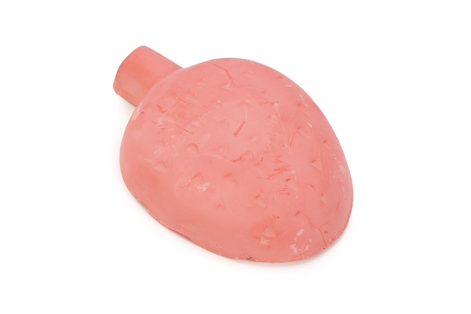 Karlie Kemirme Taşi Çilek 65Gr