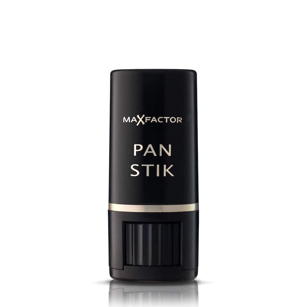 MAX FACTOR PANSTICK 25 FAIR