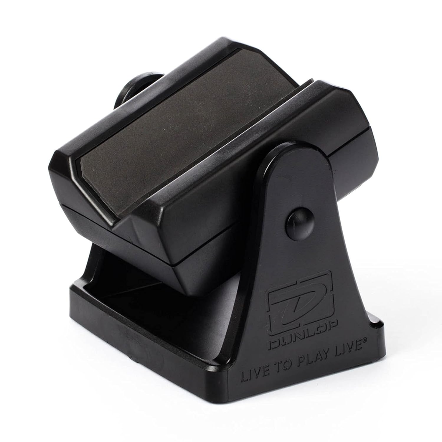 Jim Dunlop Formula 65 boyun desteği