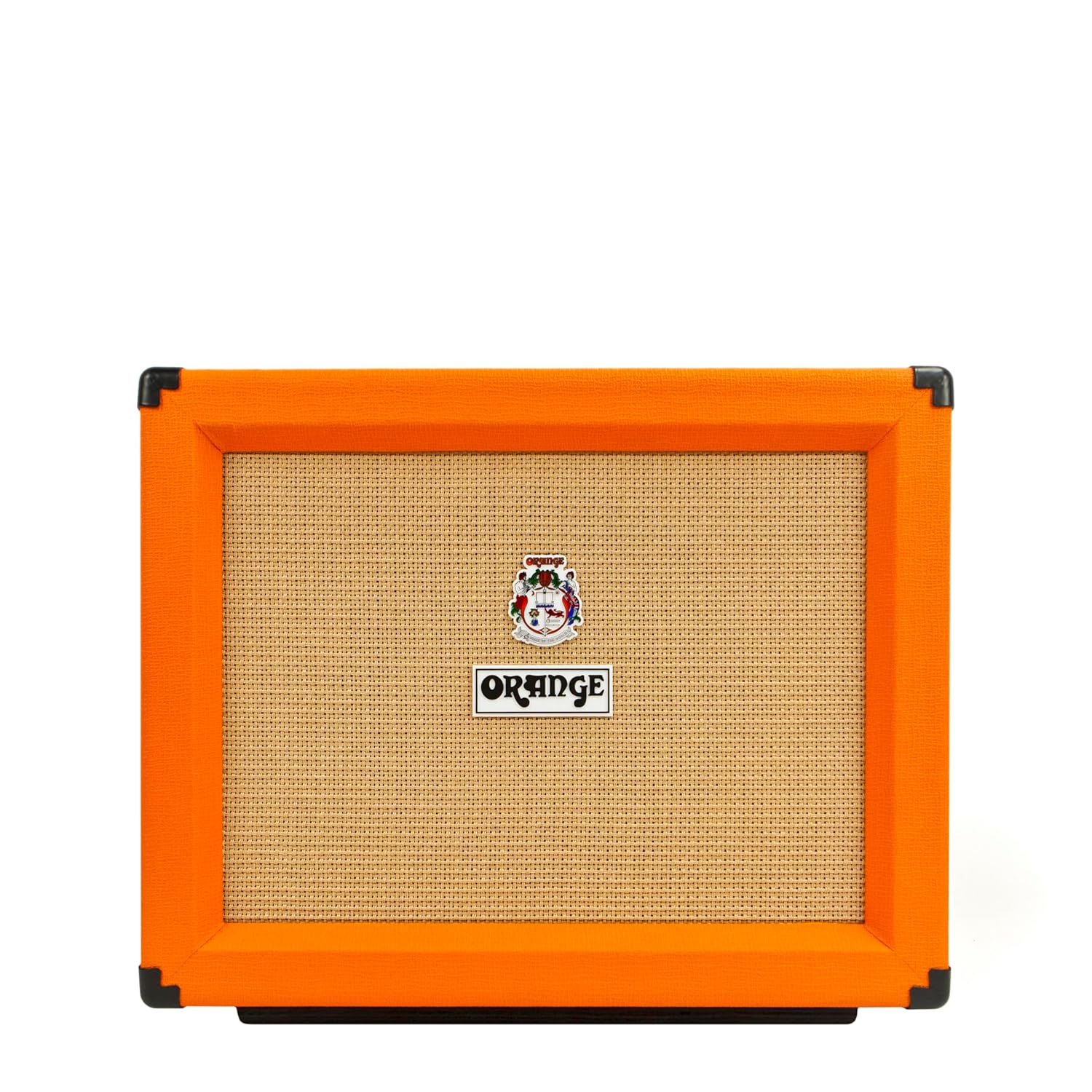 Orange PPC112 Elektro Gitar Kabini
