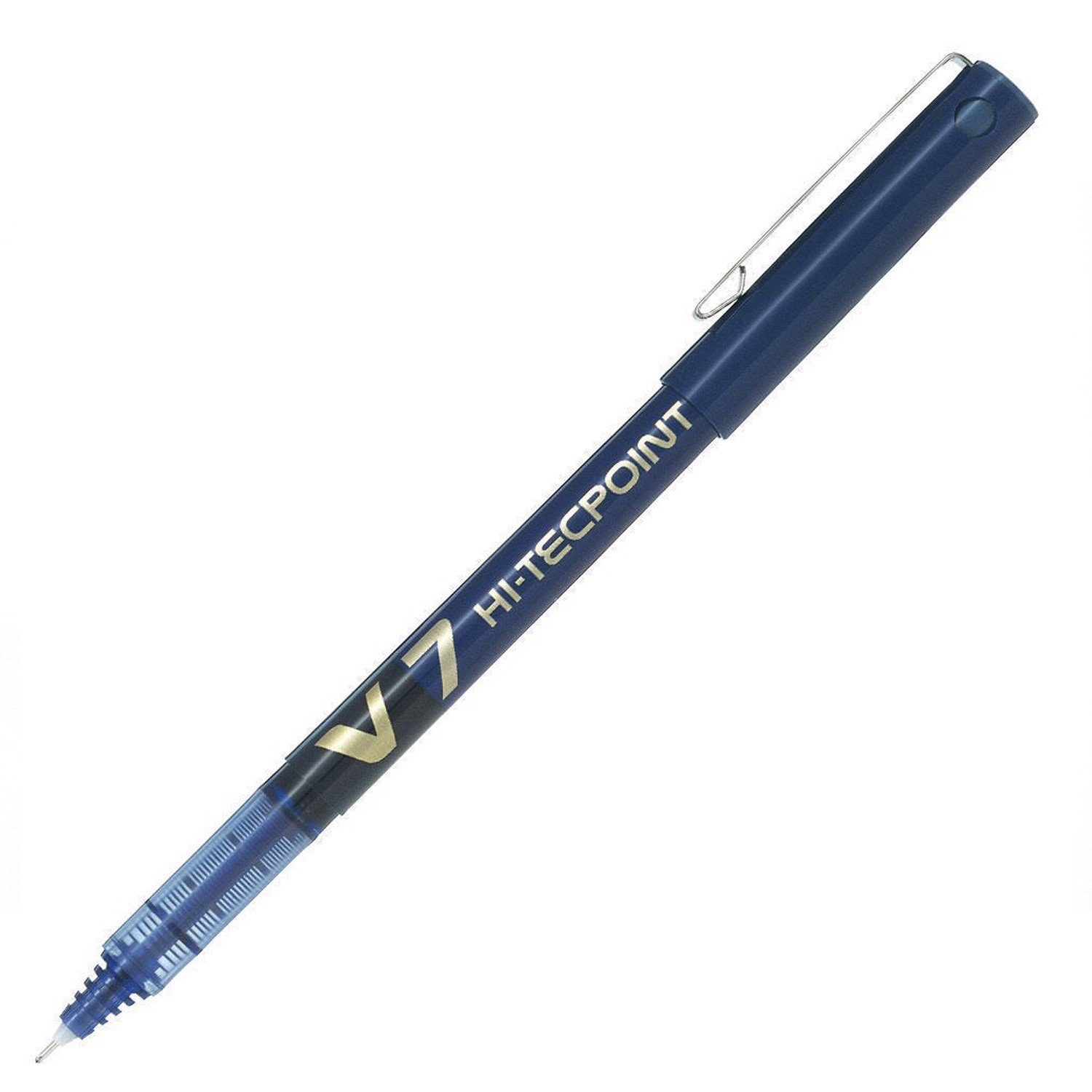 PILOT V7 - Mavi