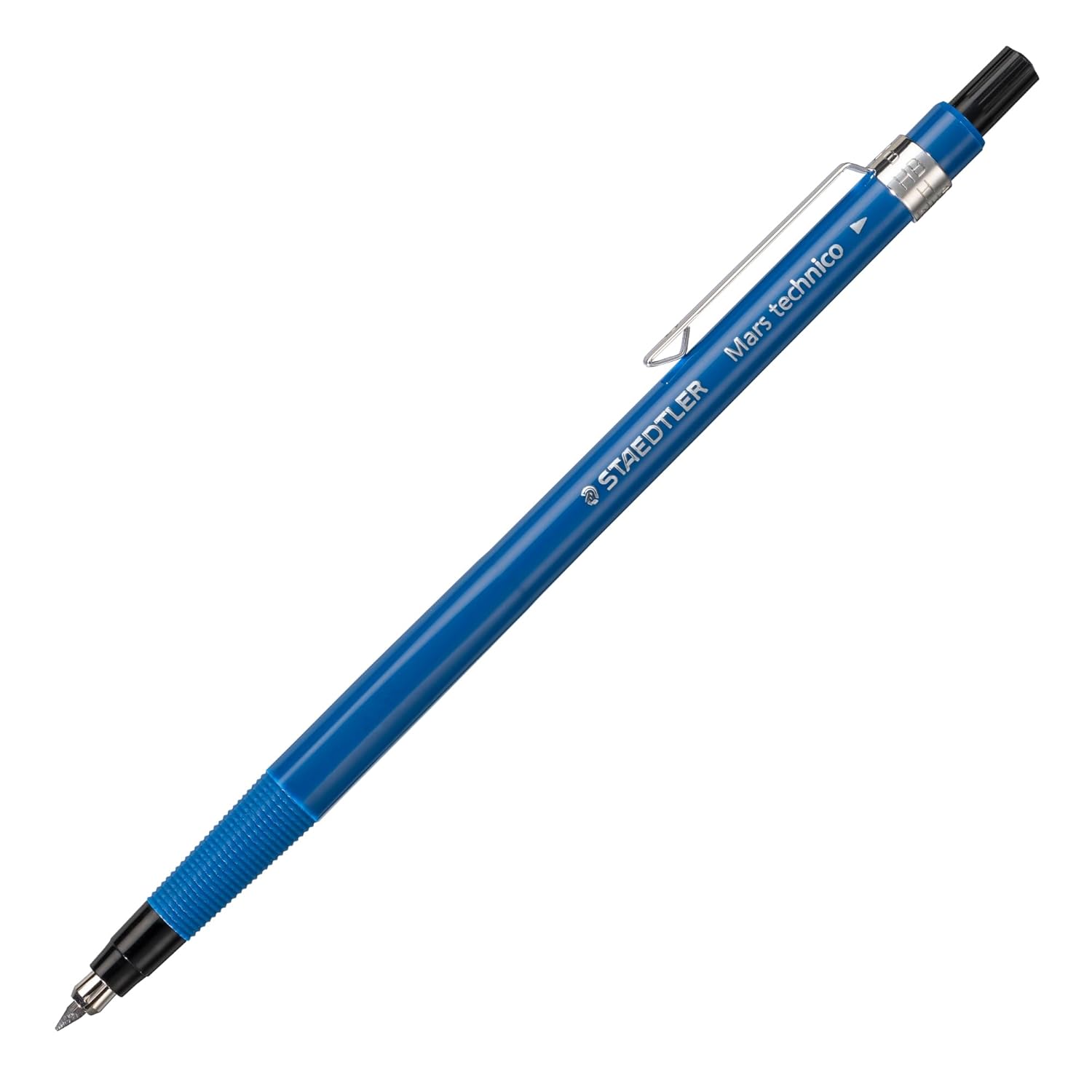Staedtler 788 Versatil 2.0 Mm