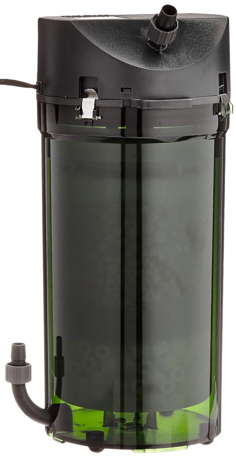 Eheim Clasic Diş Filtre 2213-05