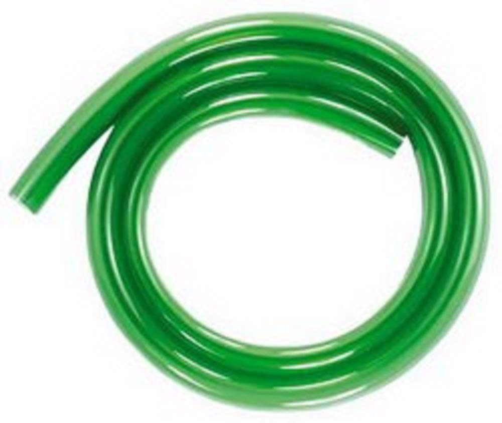 Eheim Dış Filtre Hortumu 9-12mm