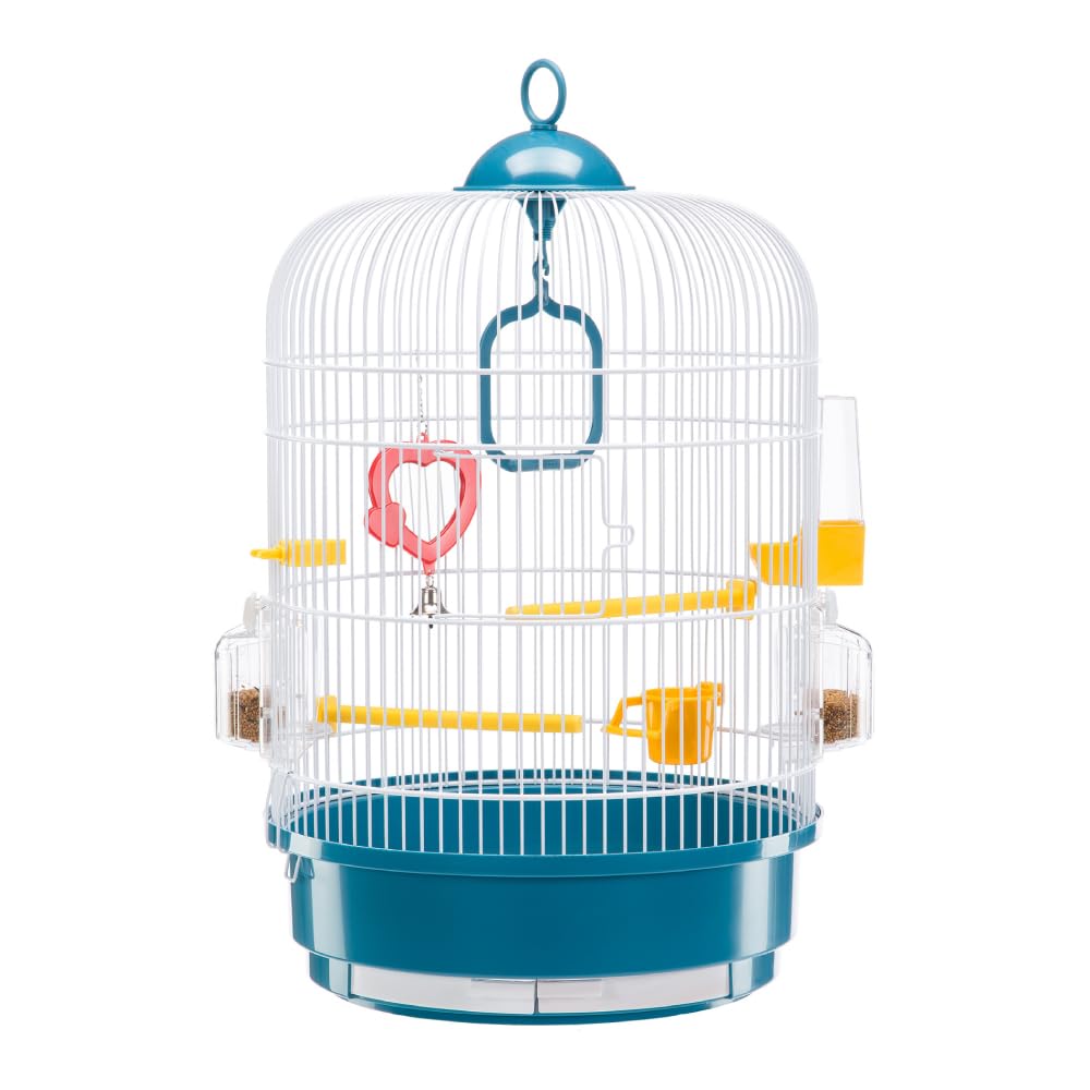 Ferplast Regina White 32.5x49cm