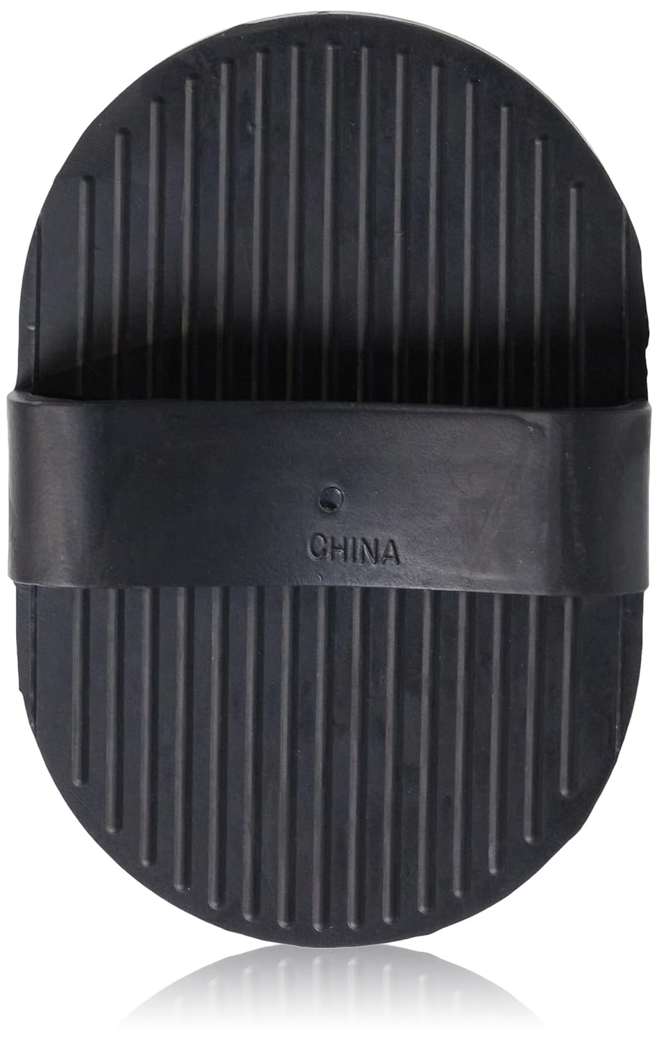 Ferplast Gro 5932 Ele Giyilen Plastik Tımar