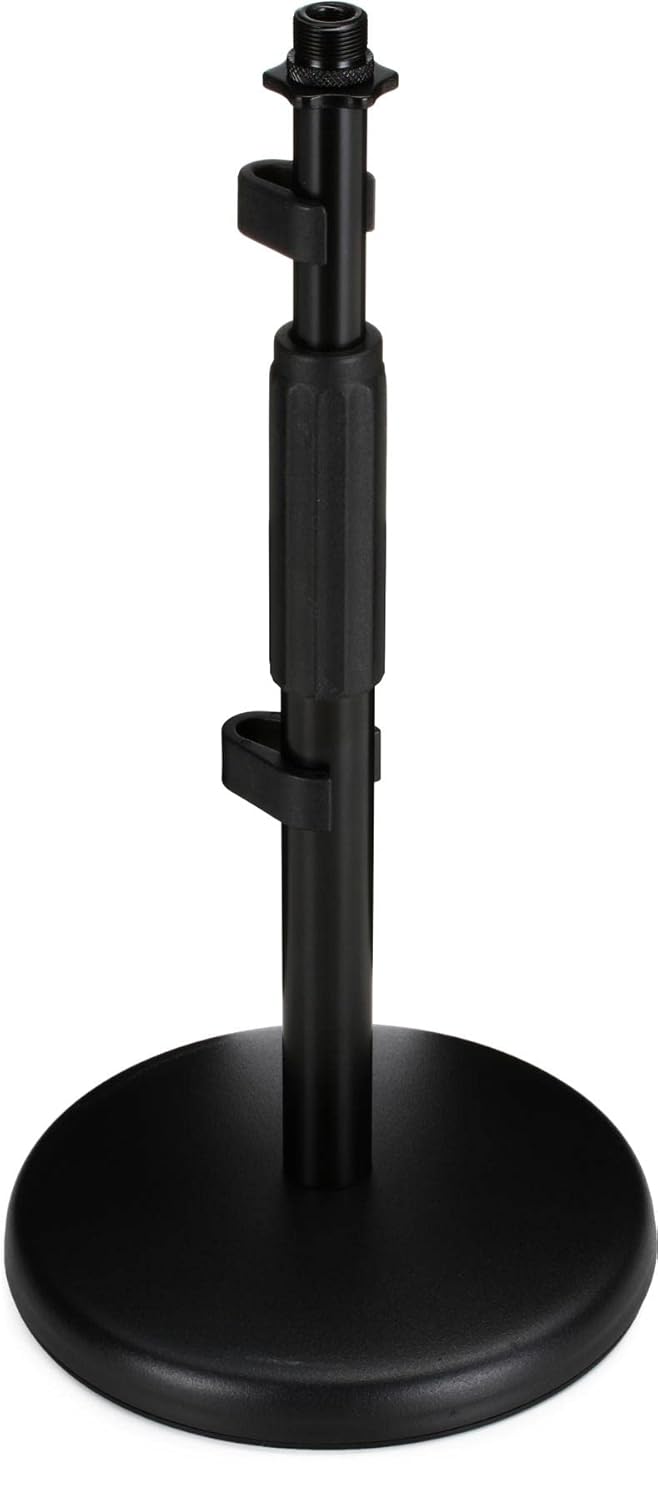 RODE DS1, Masa Mikrofon Tripodu