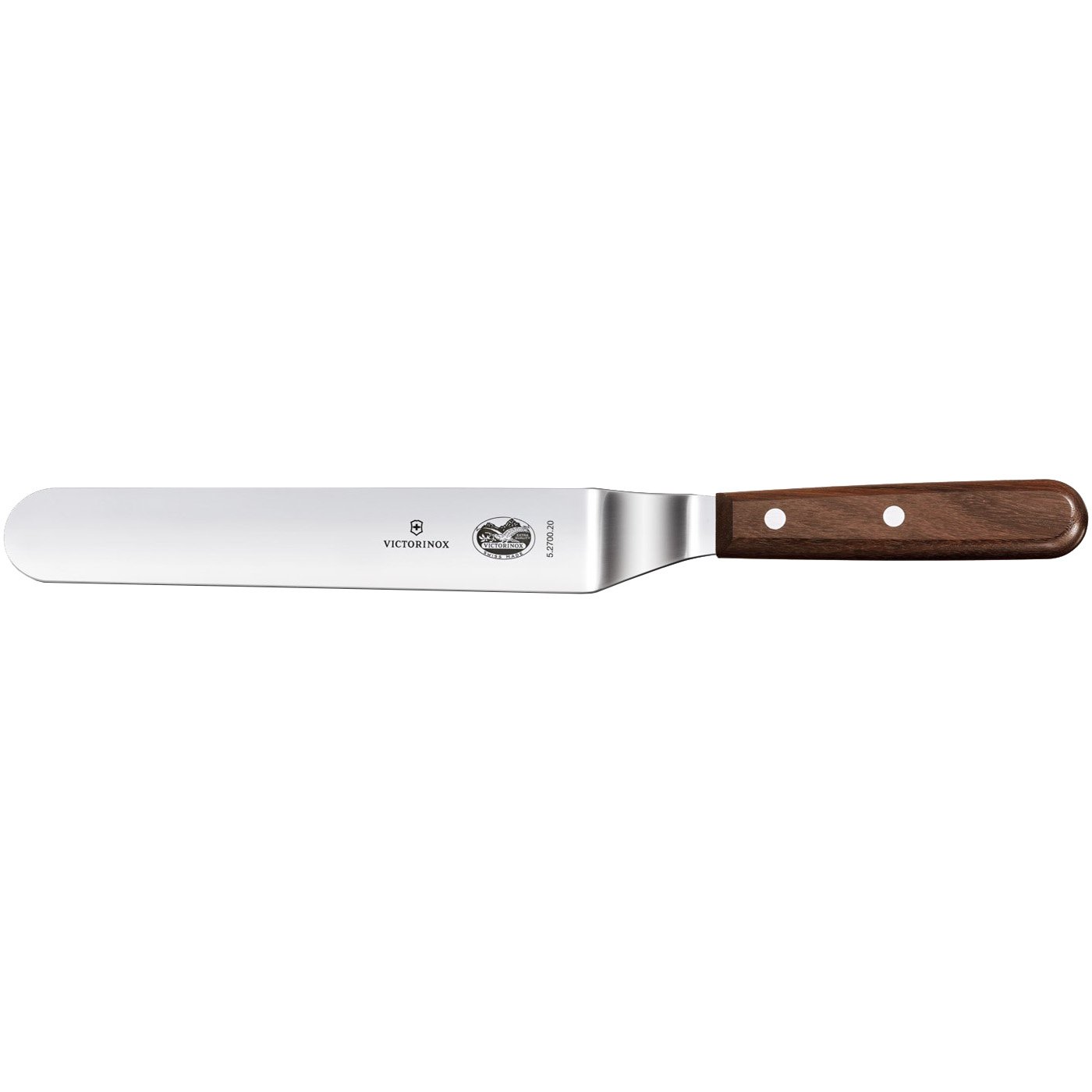 Victorinox 5.2700.20 20cm Offset Spatula