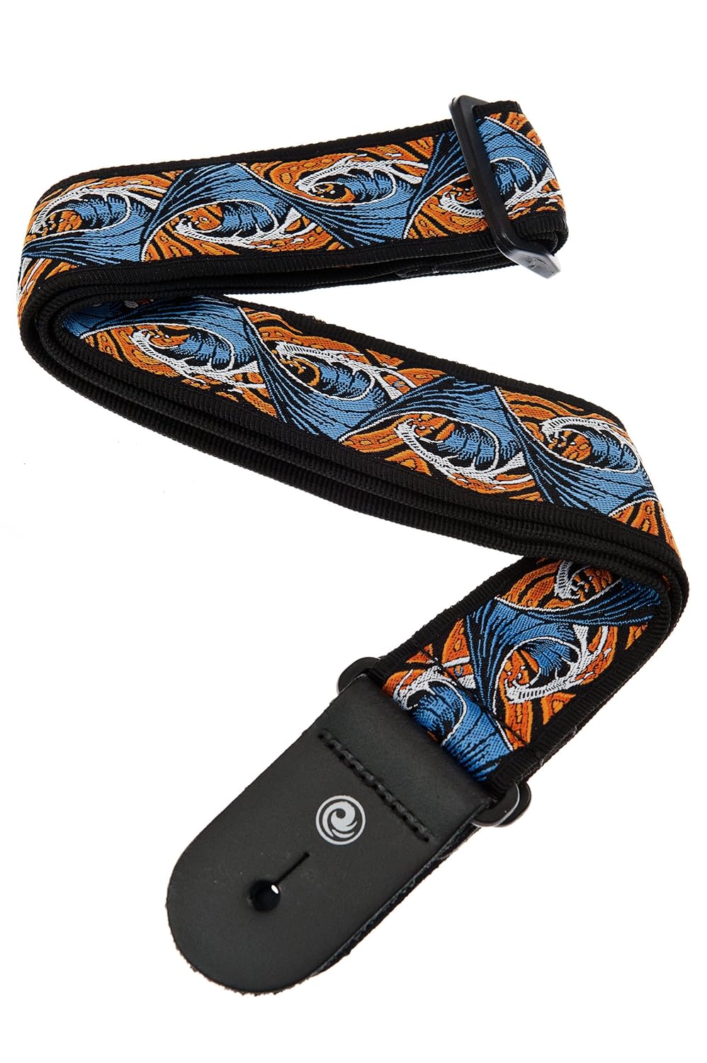 D'Addario Planet Waves Gitar Askısı